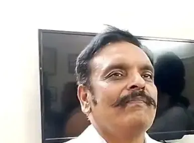 क्या कुंवर विजय प्रताप सिंह का कहना है कि उन पर सिर्फ अमृतसर की जनता का एहसान है?