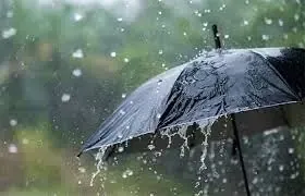 MeT Department Forecasts Rain in Southeastern Rajasthan