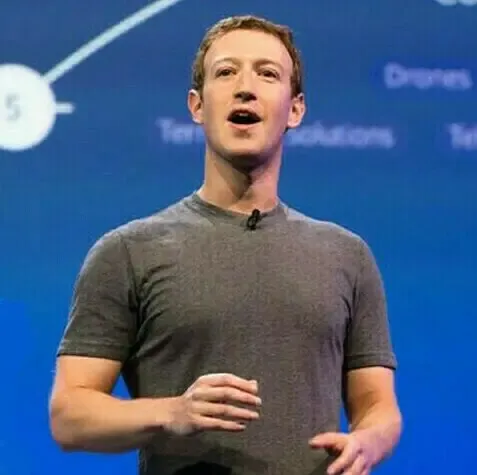 Meta Issues Apology for Zuckerberg’s Comments on India’s Elections