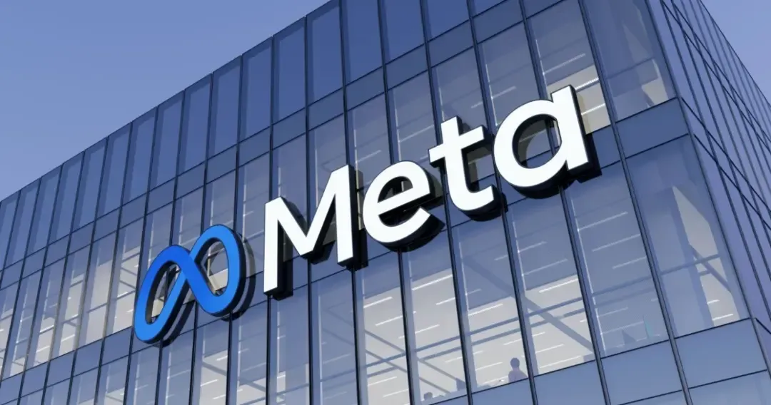 Did Meta Just Get Fined for Ignoring Consumer Protection in South Korea?