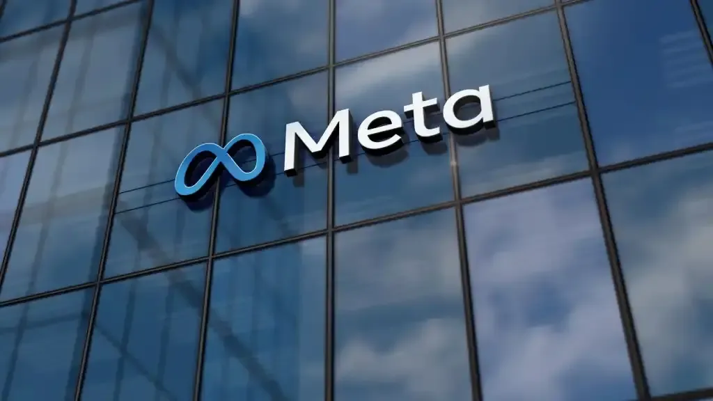 Meta to Broaden Operations in India, Increasing Hiring for AI and Engineering Positions