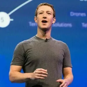 Meta to Face Parliamentary Inquiry Over Zuckerberg's Comments on 2024 Elections