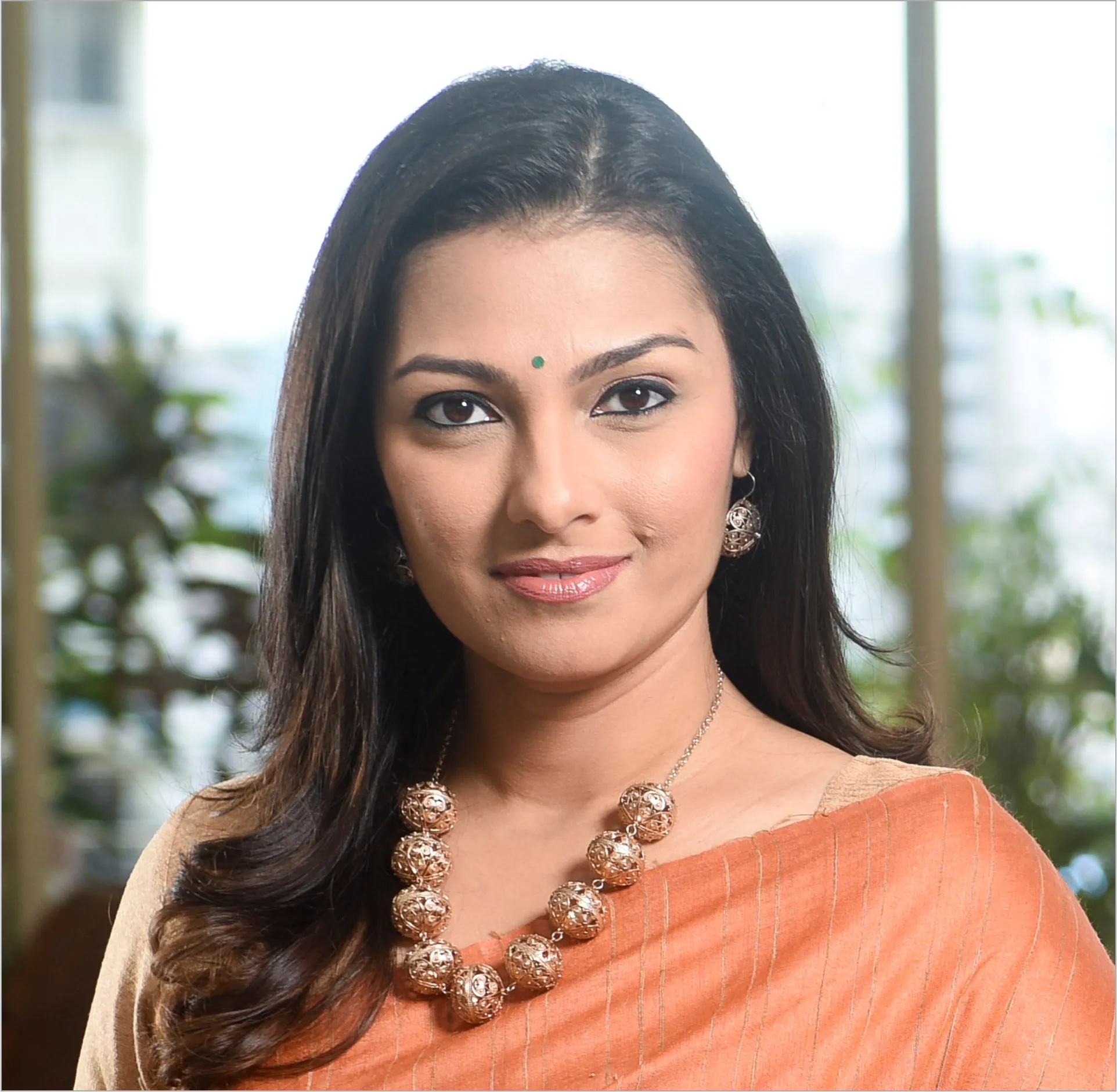 Why Did Metropolis Healthcare Experience a 20% Drop in Q4 Net Profit?