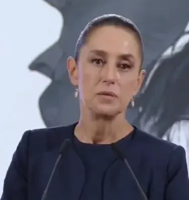 Can Mexican President Claudia Sheinbaum Achieve Energy Independence?