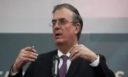 Mexico Revives 'Made in Mexico' Initiative as US Tariffs Approach