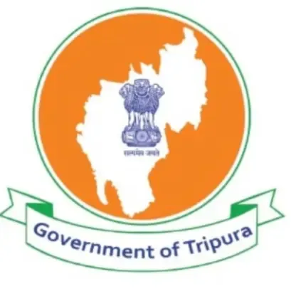 Union Home Ministry Greenlights Tripura's Official Emblem: CM Saha