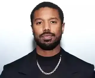 Michael B. Jordan: Ryan Coogler's Characters Are Personal