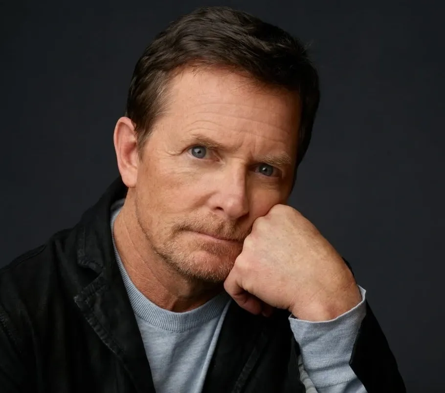 Is Michael J. Fox Making a Cameo in Season 3 of ‘Shrinking’?