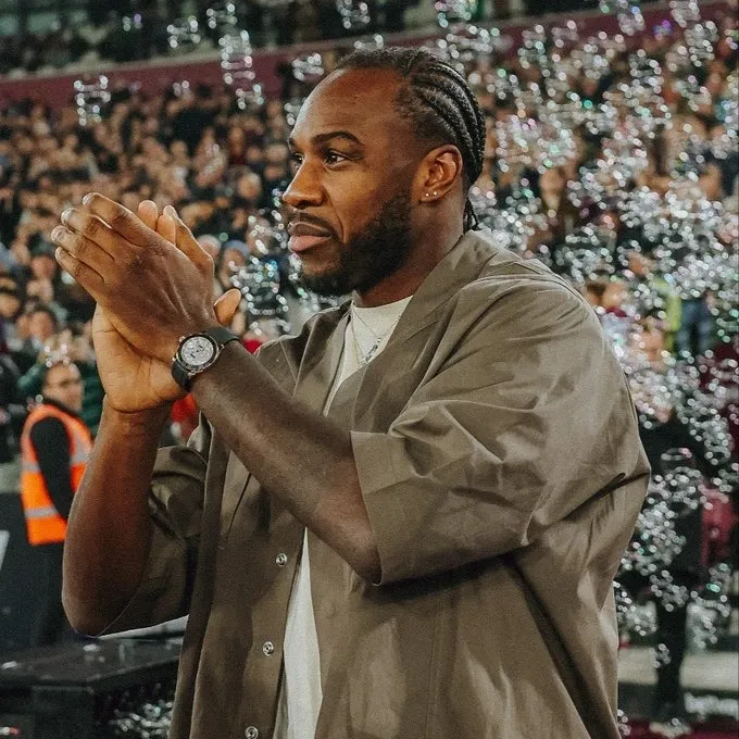 Is Michail Antonio Leaving West Ham After 10 Years?