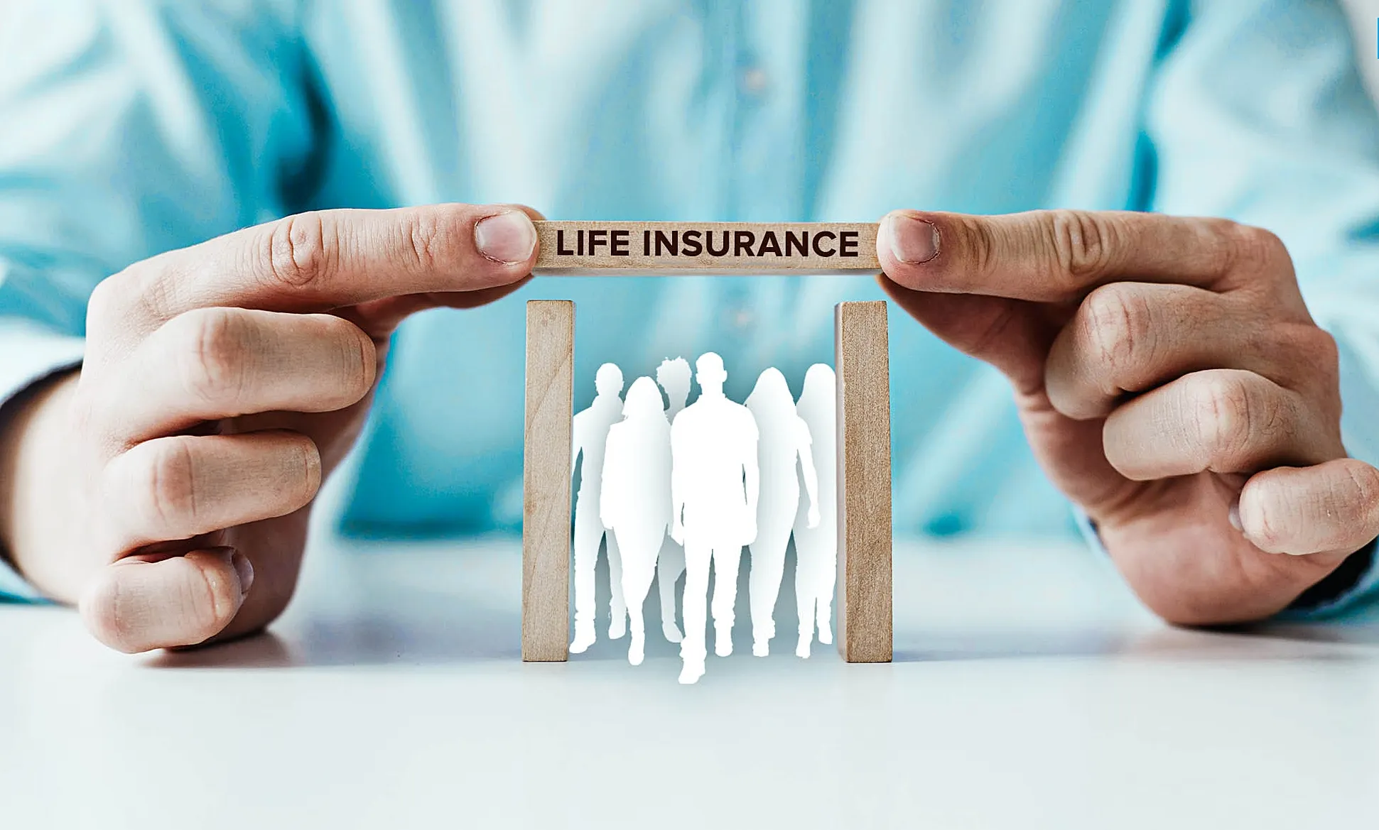 Life Insurance Micro-Insurance Premiums Surpass Rs 10,000 Crore in India