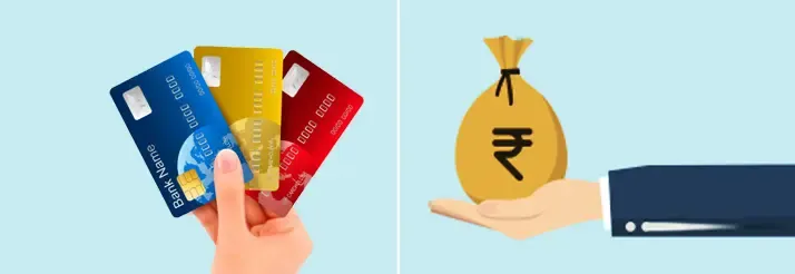 Revival of Microfinance in India: Banks Set to Lead, Says HSBC Report