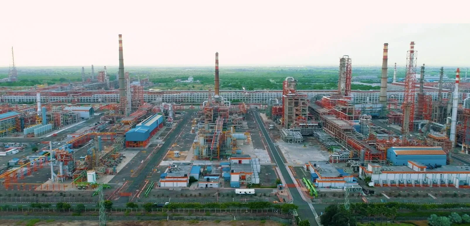 Did Microsoft Restore Services to Nayara Energy After Court Case?