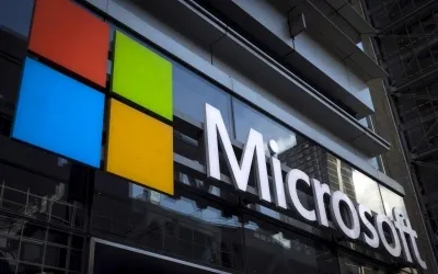Is Microsoft Really Laying Off Nearly 9,000 Employees, Impacting the Gaming Sector?