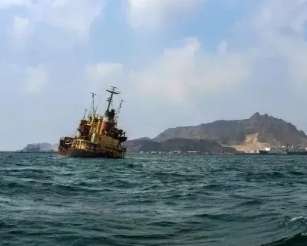 How Many Lives Were Lost in the Migrant Boat Capsizing Off Yemen?