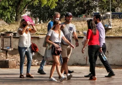 Is Migration an Essential Driver of Global Growth and Innovation?