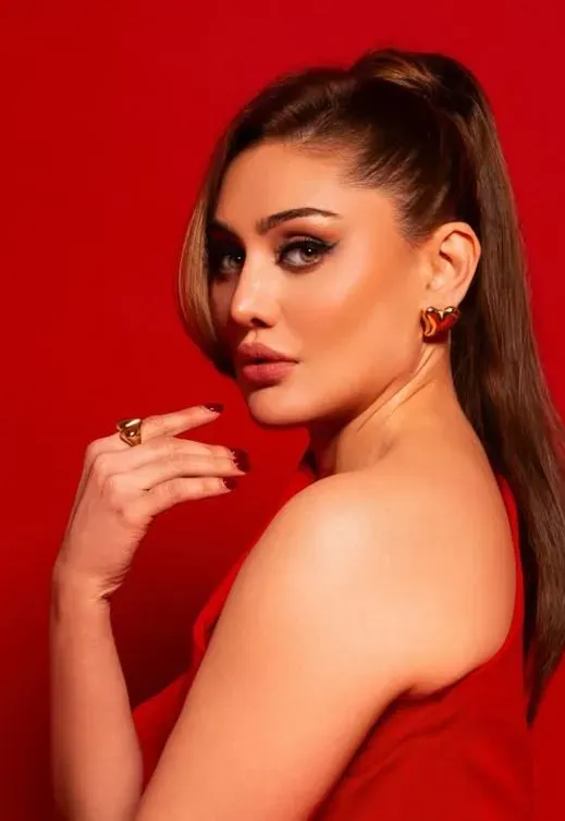 Why Are Mika Singh, Rashami Desai, and Divyanka Tripathi in Shock Over Shefali Jariwala's Untimely Death?