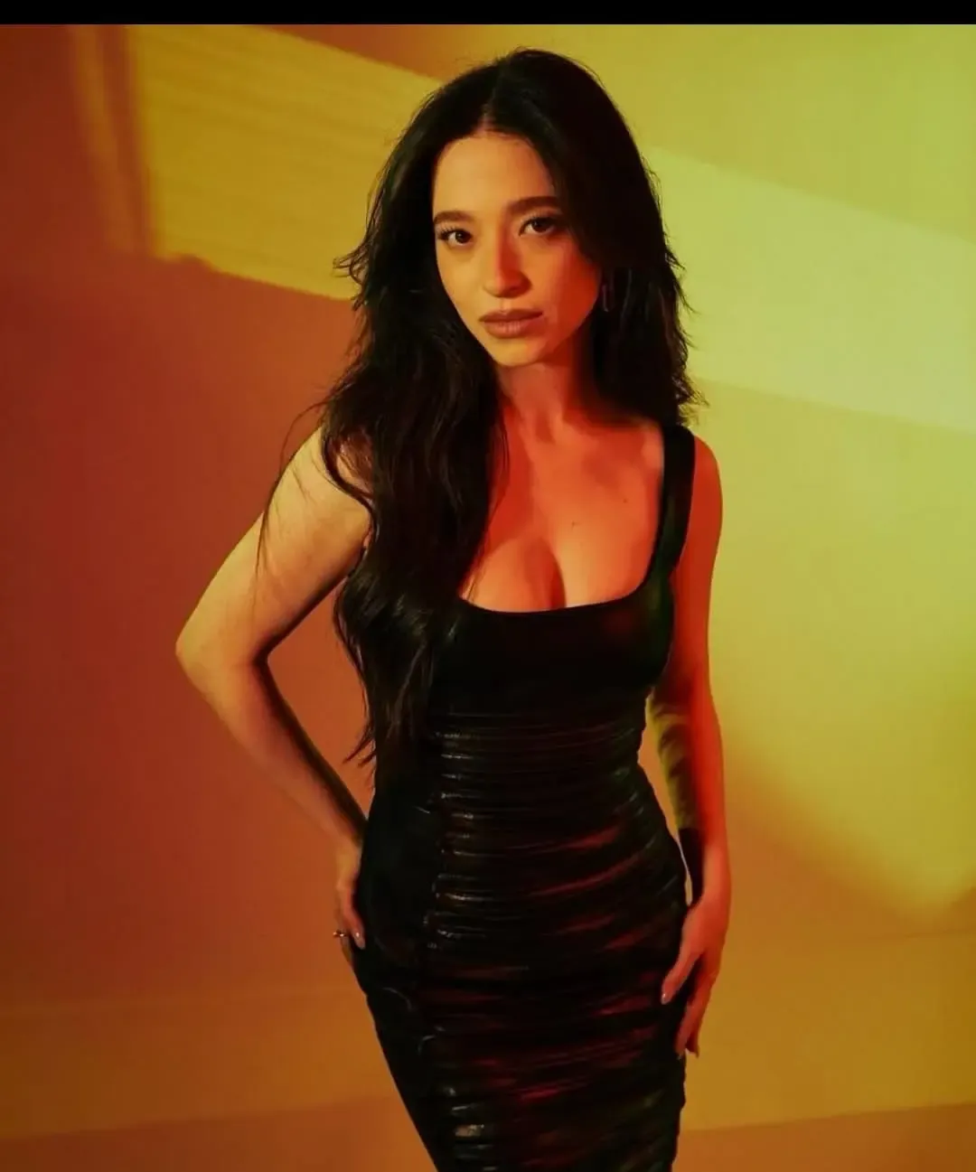 Mikey Madison Shares Her Favorite Film by Sean Baker