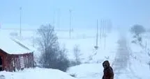 Frigid Temperatures and Snow Impact Millions of Americans