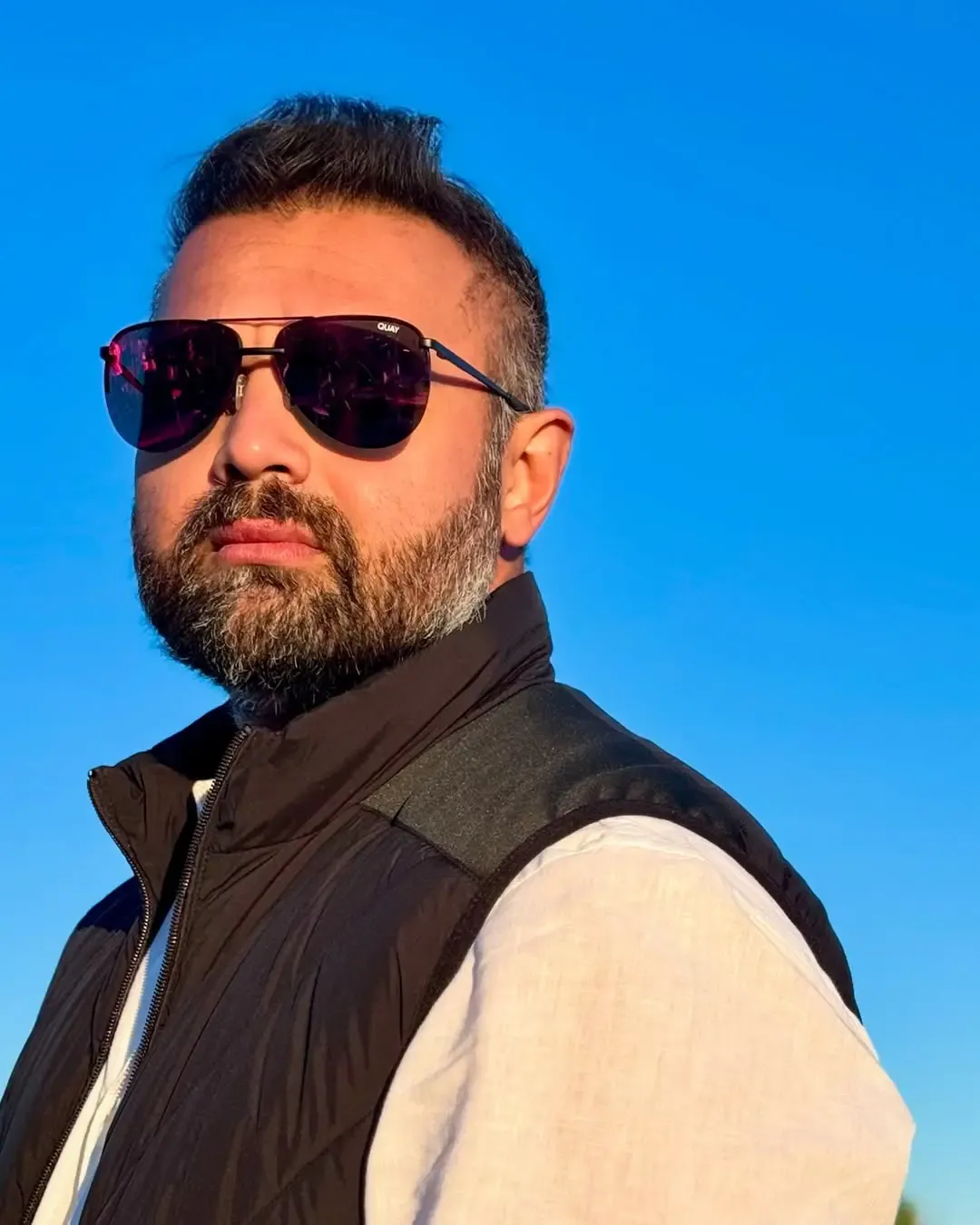 Mimoh Chakraborty: The Joy of Work in My Life