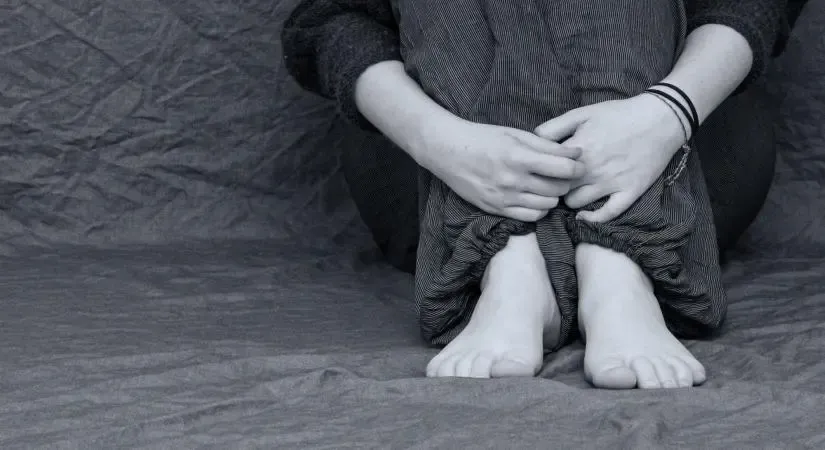 Can Mindfulness Help Alleviate Anxiety?