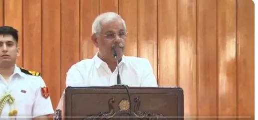 Will Kerala Governor Adhere to SC Directives for VC Appointments?