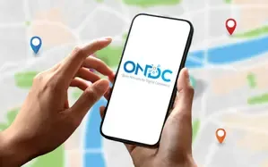 Ministry of MSME and ONDC Unveil Rs 277 Crore Initiative to Support 5 Lakh Small Enterprises