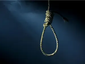 Did a TV Channel Argument Lead to a Tragic Suicide of a Minor in Maharashtra?