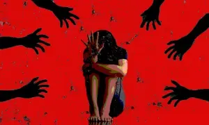 What Happened to the Minor Girl Kidnapped and Gang-Raped in Jharkhand’s Gumla?