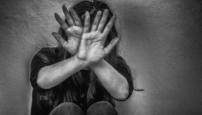 Minor Girl Assaulted in Grocery Store in Suri, Bengal; Locals Rally