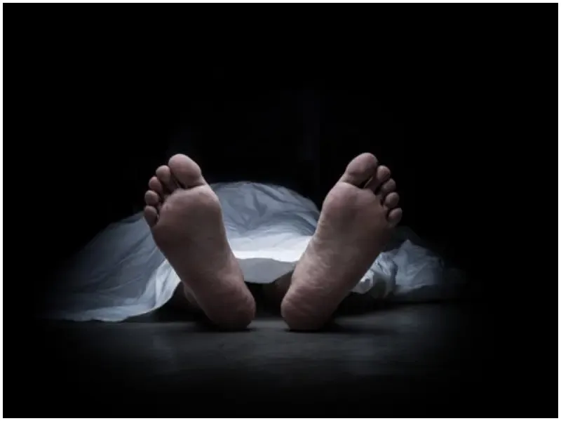 What Happened to the Minor's Sexual Assault and Murder Accused Shot by Police in Karnataka?