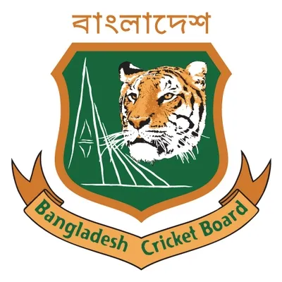Is the Mirpur Wicket Unsatisfactory?