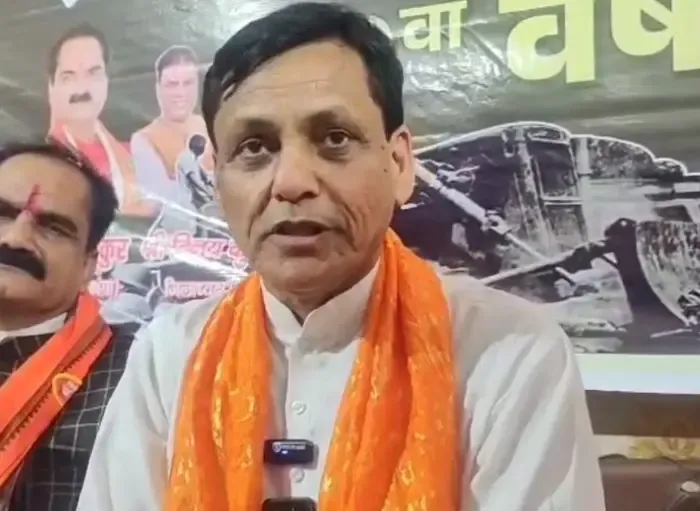क्या मीसा भारती लालू यादव को जेपी से किए वादों की याद दिलाएंगी?
