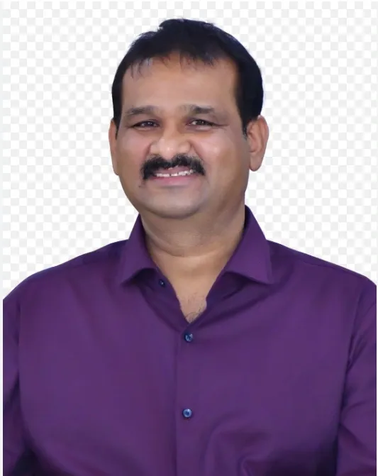 Have Telangana CID Uncovered Misappropriated Public Funds by HCA Officials?