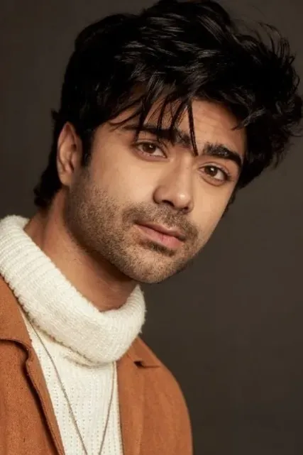 Actor Taaruk Raina Reveals Life Experience Inspired ‘Do Din Ke Baad’ for ‘Mismatched’