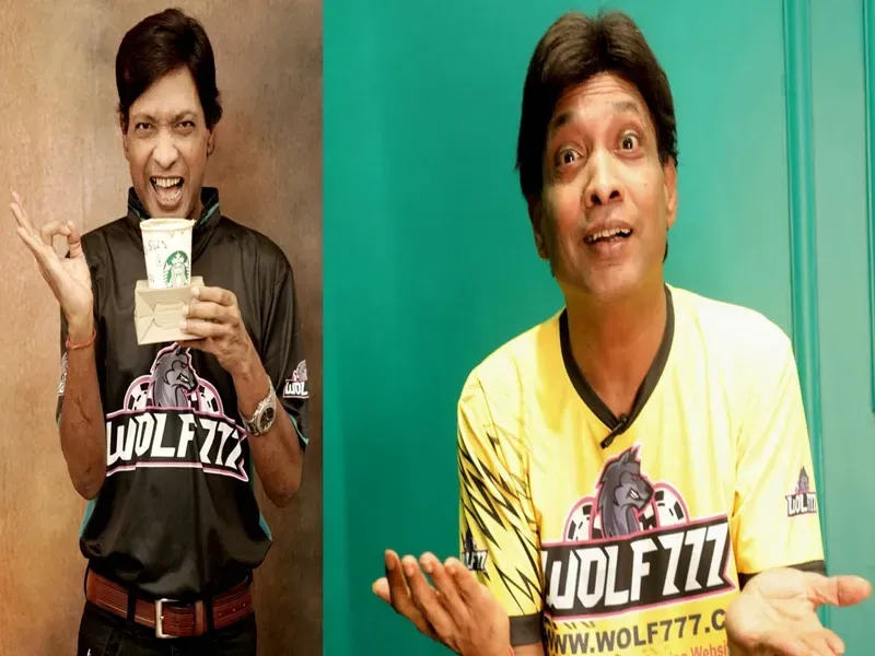Actor-Comedian Sunil Pal Claims He Was Kidnapped, Now Safe at Home