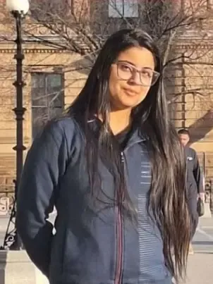 What Happened to the Missing Indian Student Found Dead in Canada?