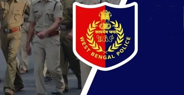 Clues Regarding Terror Links of Bangladeshi National May Be Found in Missing Mobile Phone, Say Bengal Authorities