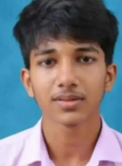 Concerns Emerge in K’taka Assembly Over Missing Student; Speaker Urges Swift Action
