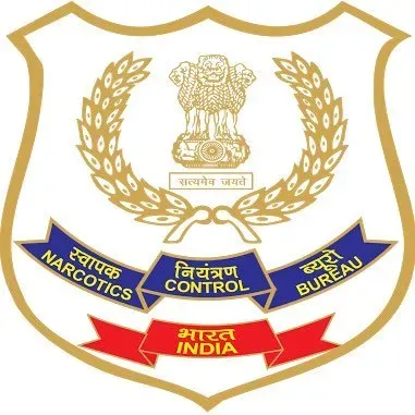 ‘Mission Spandan’: NCB Collaborates with Spiritual Organizations to Combat Drug Abuse