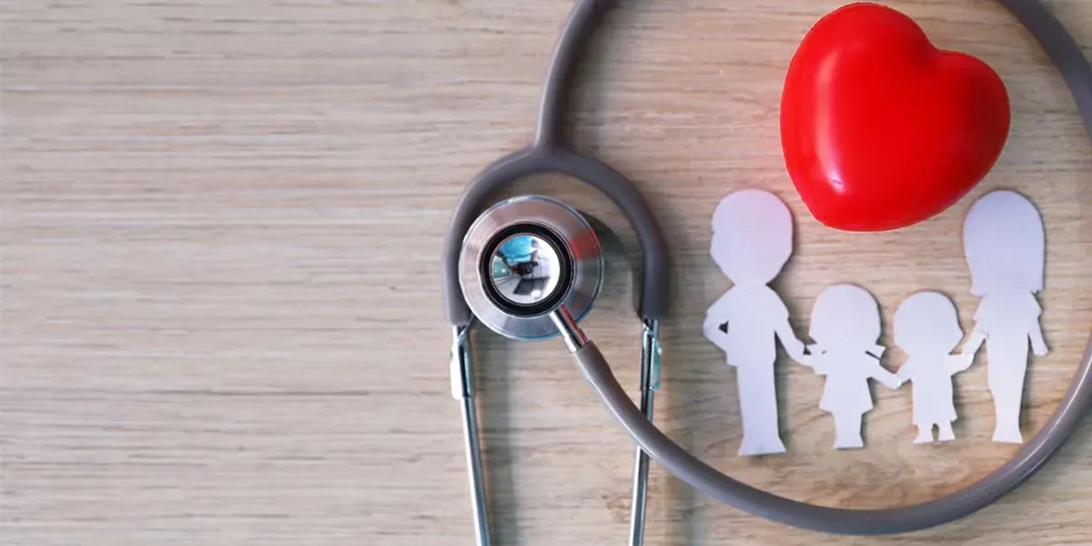 Mississippi Faces Significant Health Insurance Coverage Decline If US Subsidies Expire: Report