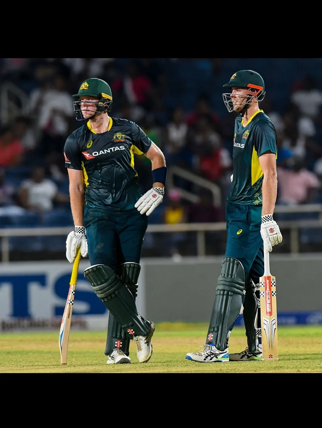 Is Mitchell Owen Prepared to Bring His T20I Triumph to ODIs Against South Africa?