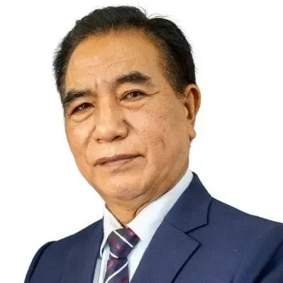 Mizoram Chief Minister to Unveil State Budget for FY 2025-26 on March 4