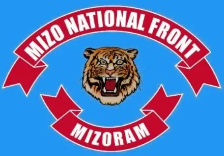Mizo National Front Calls for Resignation of Manipur CM Over Ethnic Conflict Failure