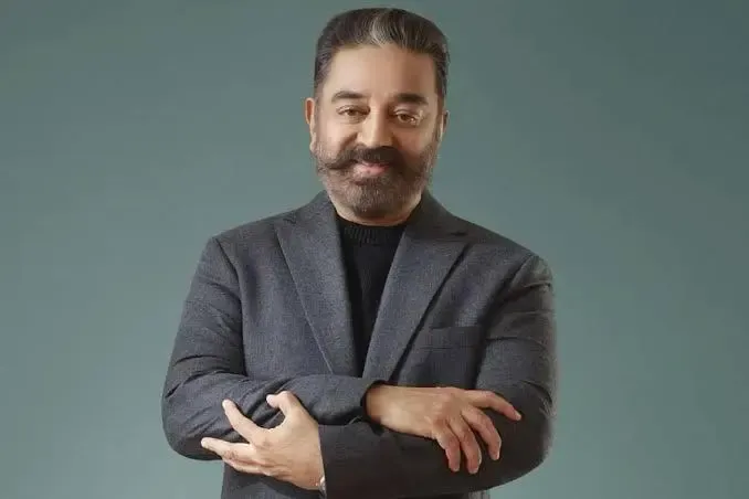 Will MNM Live-Stream Kamal Haasan's Rajya Sabha Oath Ceremony at Party Headquarters?