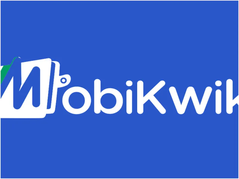 MobiKwik Reports Massive 1,000% Net Loss at Rs 55 Cr in Q3, Revenue Drops 7%