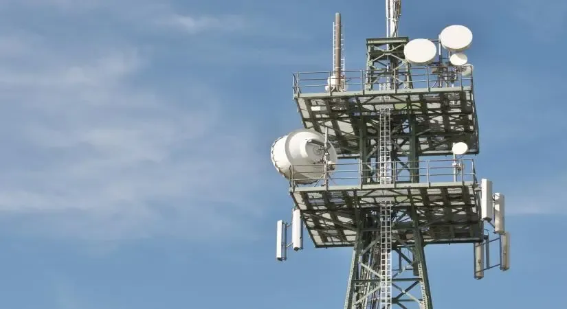 Mobile Users Gain Access to Network Coverage Maps on Telcos’ Websites