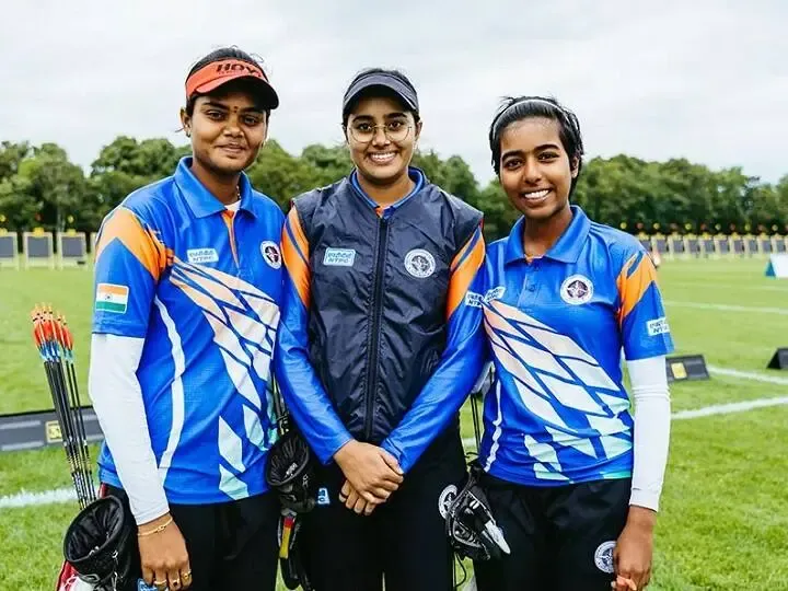 Did MOC Induct 7 Compound Archers into the TOPS Core Group and Approve 56 Proposals?