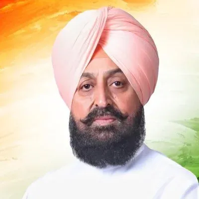 Is the Punjab Assembly Session a True Reflection of Democracy?