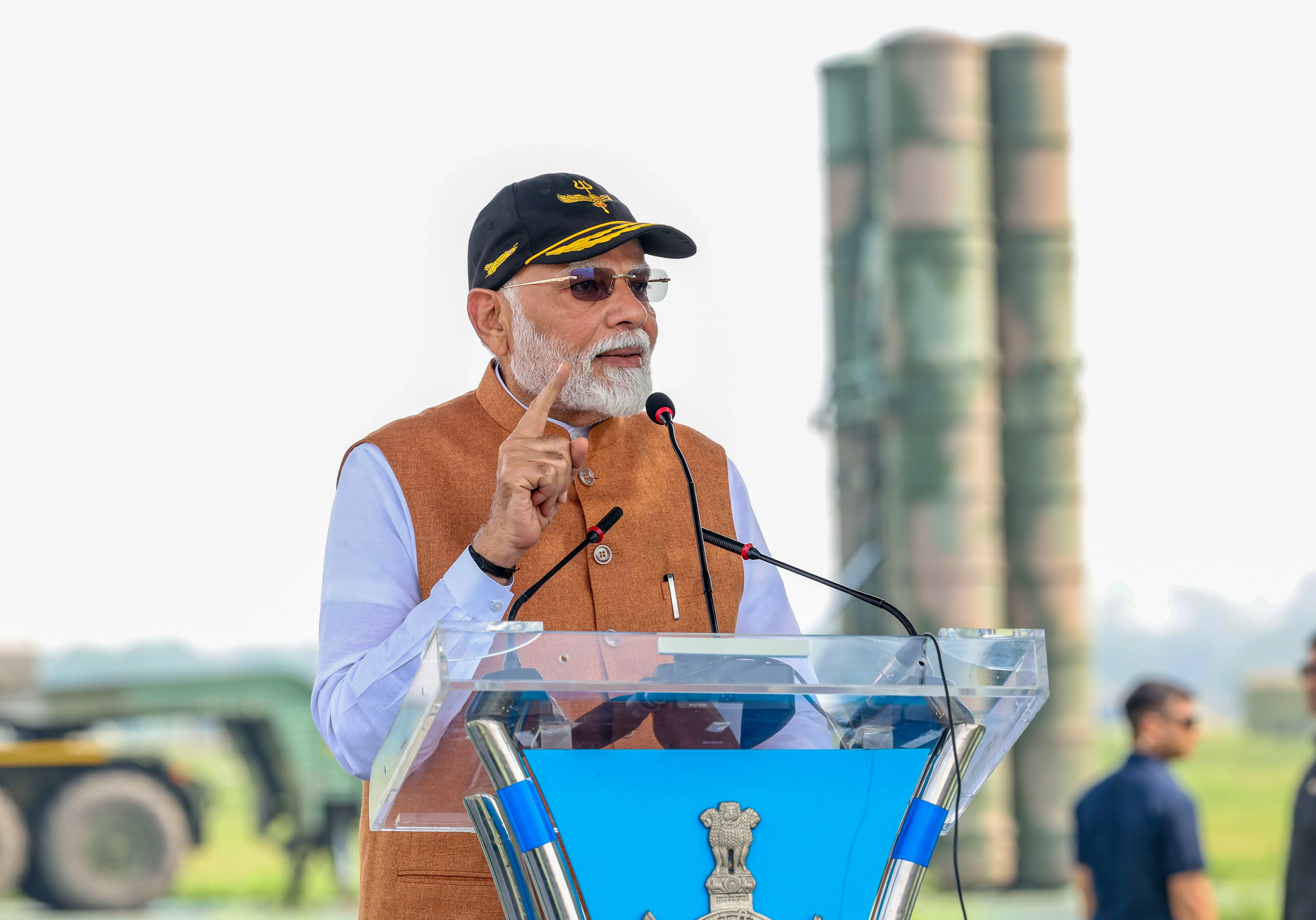 Is the Modi Government's Diplomatic Outreach After Operation Sindoor Gaining Public Support?