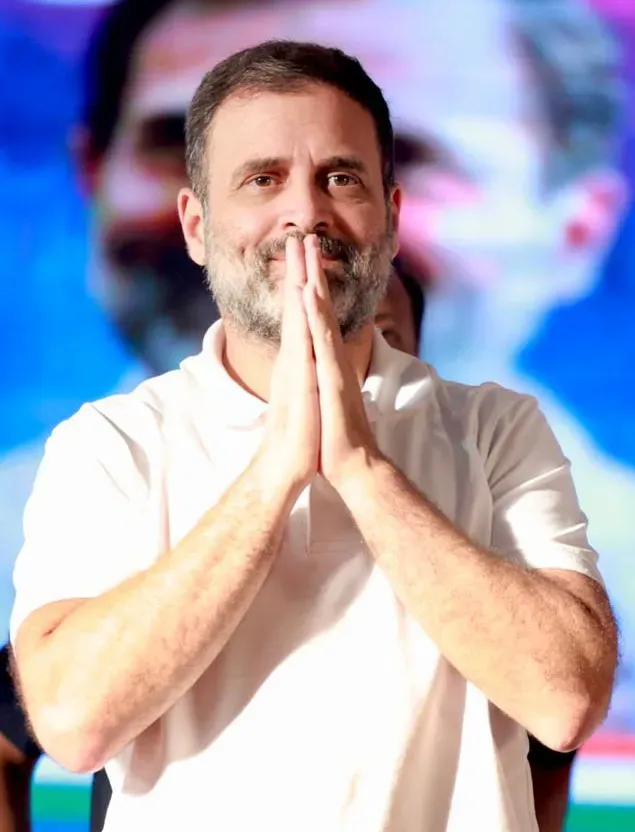 Hearing Today on Rahul Gandhi's Request for Exemption in Modi Surname Defamation Case